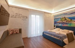 The Nest - 8