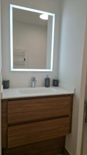 Archipel Coté Jardin - 8