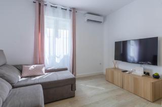 Apartamento Balansiya Centro Cordoba - Córdoba - 9