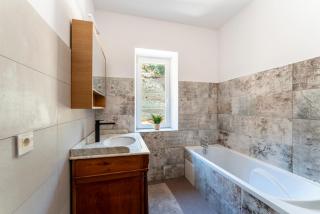 Chez Isabelle et Jacques 2 pers - 1