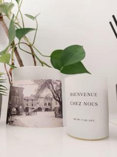 Suite Désistement - Villa 14 Valbonne - Piscine privée - 7