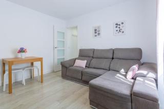 Apartamento Balansiya Centro Cordoba - Córdoba - 8