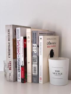 Suite Désistement - Villa 14 Valbonne - Piscine privée - 8