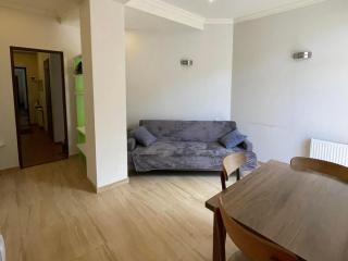 Bakuriani K-2 Apartment - 9