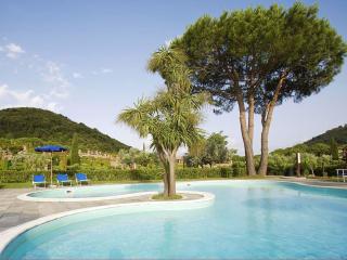 Sant'Anna Del Volterraio - Papaveri 7 - SantʼAnna - 7