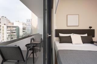 Kosmos Luxury Residences - Atene - 9