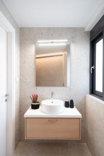 Kosmos Luxury Residences - Atene - 7