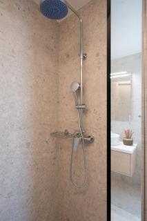 Kosmos Luxury Residences - Atene - 4