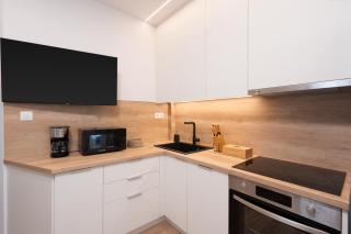 Kosmos Luxury Residences - 2