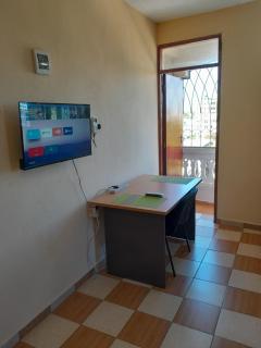 Aphyl Homes #20 - Mombassa - 0