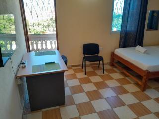 Aphyl Homes #20 - Mombassa - 4