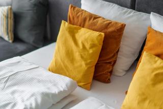 Apartament Pearl Sea by HolidaySun - Colberga - 1