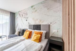 Apartament Pearl Sea by HolidaySun - Colberga - 3