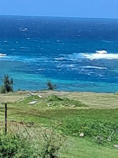 Papol et tella guesthouse - Saint Francois - 0