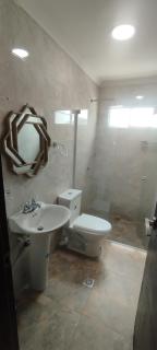Hermosa casa amoblada - 1