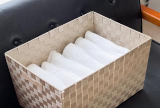 新大塚戸建て - 9