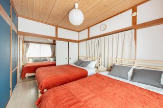 新大塚戸建て - Tóquio - 7