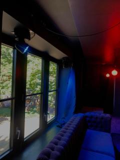 Penthouse Flamingo - Palanga - 7