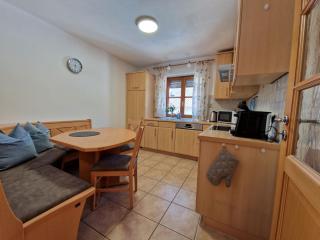 Ferienwohnung Lodermeier - Bad Abbach - 5
