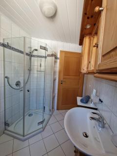Ferienwohnung Lodermeier - Bad Abbach - 4