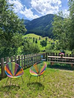 Pension Stammerhof - 8