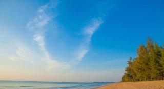 Gerd and Noi resort - Khao Lak - 8