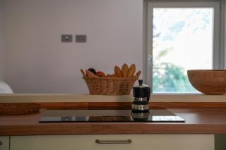 Appartamento laForte - casaDELRESTO - Gaiola - 4