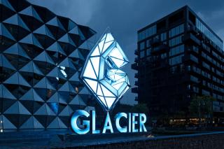 Glacier Premium Apartments - 5