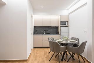 Athens Loft - Atene - 5