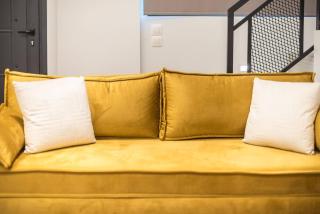 Athens Loft - Atene - 4