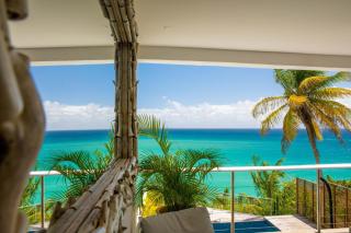 Villa Summer Forever - Le Gosier - 6