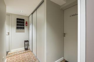 Les Capucins - Lyon 1er - Lyon - 6