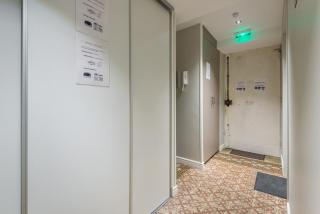 Les Capucins - Lyon 1er - Lyon - 5