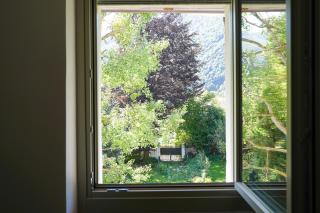 Appartamento laForte - casaDELRESTO - 7