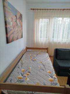 A&T Apartments - Ohrid - 7