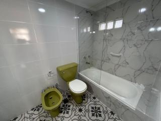 Clover Apartment Studio - Buenos Aires - 1