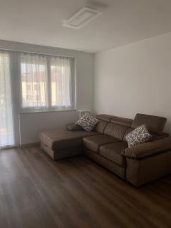 Appartamento Panorama 1 - 9