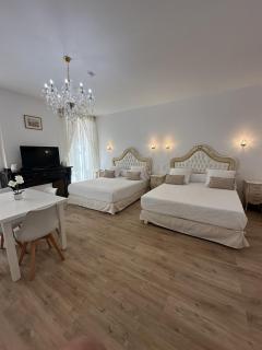 Studio familial du Cloitre - Narbonne - 9