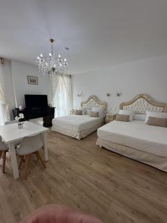 Studio familial du Cloitre - Narbonne - 5
