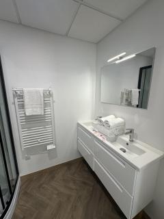 Studio familial du Cloitre - Narbonne - 2
