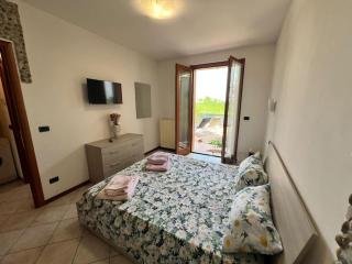 Al Riparo - Comfort near Verona - 2