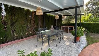 Casa Paco by CasaTuristica - Ronda - 8