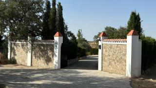Casa Paco by CasaTuristica - Ronda - 5