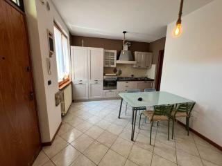 Al Riparo - Comfort near Verona - 6