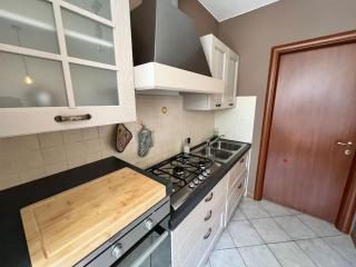 Al Riparo - Comfort near Verona - 3