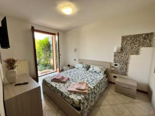 Al Riparo - Comfort near Verona - 1