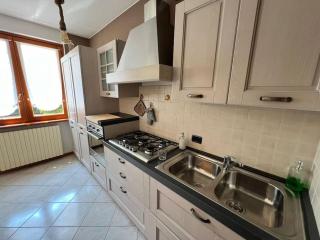 Al Riparo - Comfort near Verona - 5