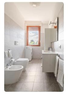 Biroldi Apartment - Varese - 6