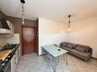 Al Riparo - Comfort near Verona - 4