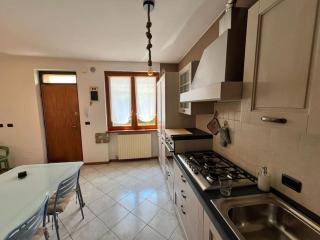 Al Riparo - Comfort near Verona - 7